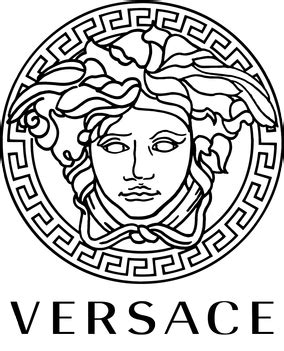 stella versace|versace wikipedia.